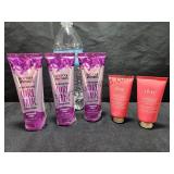Curl Talk Conditioner & Styling Cream