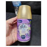 Glade Lavender Refill
