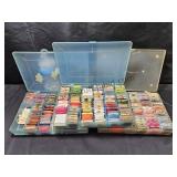 Craft Thread