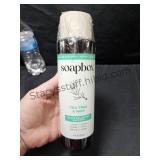 Tea Tree & Mint Shampoo