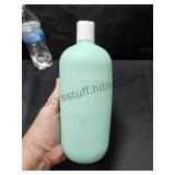 Function Of Beauty Body Wash