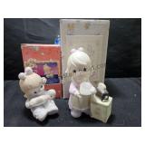 Precious Moments Figurines (29)