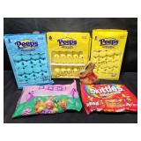 Candy Bundle D
