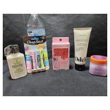 Beauty Bundle