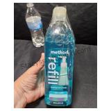 Method Foaming Hand Wash Refill