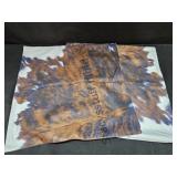 2 18 Inch Pillow Covers