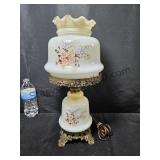 Vintage Lamp