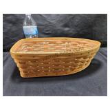 Longaberger Basket
