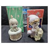 Precious Moments Figurines (35)