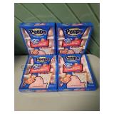 Strawberry Pop Tarts Peeps