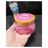 Body Sugar Scrub