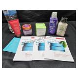 Travel / Trial SZ Health & Beauty  (B)