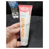 Kids Risewell Toothpaste
