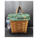 Longaberger Basket