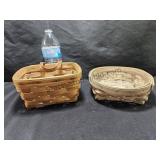 Longaberger Baskets