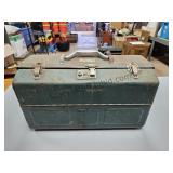VTG Walton Tackle / Tool Box