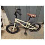 Totem 14 Inch Bike