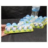 4 Pks Lindt Mini Chocolate Sheep