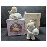 Precious Moments Figurines (25)