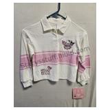 Hello Kitty SZ 6/7