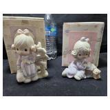 Precious Moments Figurines (34)