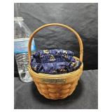 Longaberger Basket