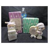 Precious Moments Figurines (27)