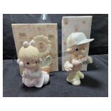 Precious Moments Figurines (26)