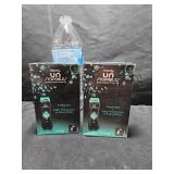 2 Unstoppbles Laundry Beads