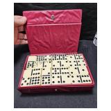 Dominoes