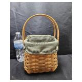 Longaberger Basket