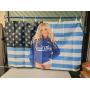 3x5 Wall Flag