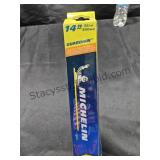 14 Inch Wiper