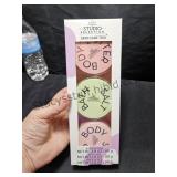 Skin Care Trio