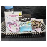 Small Basket Bundle