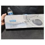 Non Electric Bidet
