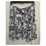 Skirt SZ 8