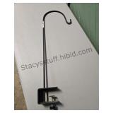 Porch Railing Hook