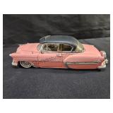 1953 Chevy Bel Air Diecast