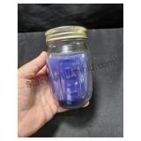Williamsburg Fruit Medley Candle