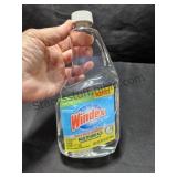 Windex Multi Surface