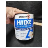 Quart Primer / Sealer