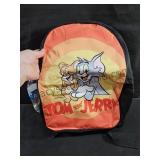 Tom & Jerry Back Pack