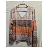 Top SZ XL