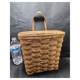 Longaberger Basket