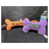 Dog Toys