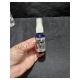 Smoke Odor Eliminator