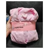 Ladies Robe