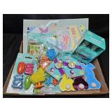 Easter Box (5)