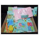 Easter Box (4)